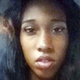 Illustration for article titled Man Pleads Guilty to Beating Transgender Woman Islan Nettles to Death